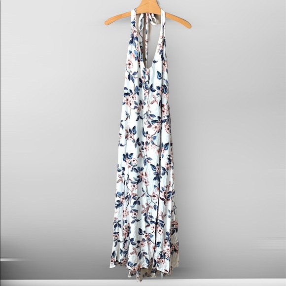 SOLDSomedays Lovin’ Songs of Summer Dress Sz L NWT - Picture 2 of 16